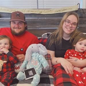 Meet your Posher, Chase